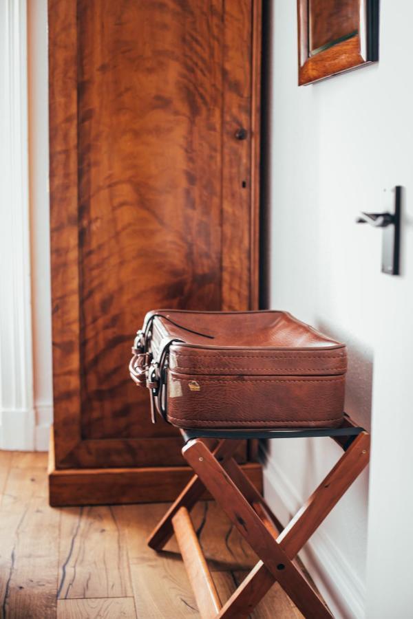 The Main Street Burrow - Your Perfect Hideaway St Boswells Екстериор снимка